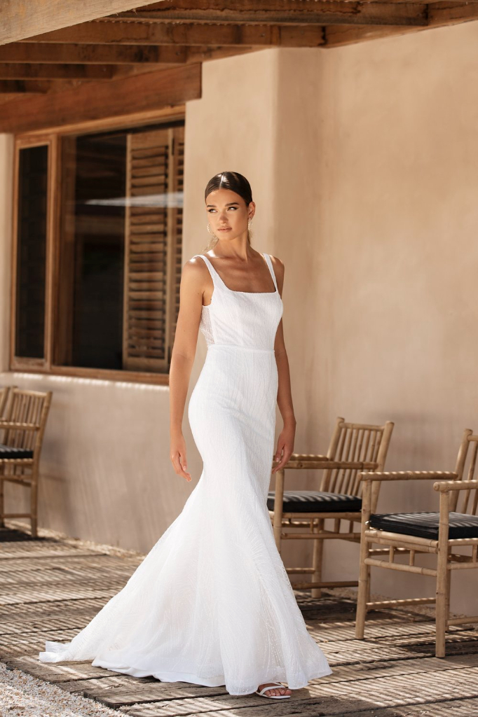 Jane hill bridal clearance prices